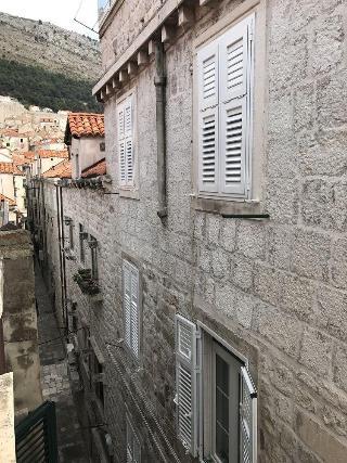 Villa Sigurata II Dubrovnik Exterior foto